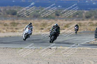 media/Mar-08-2025-TrackXperience (Sat) [[277b597a28]]/2-Level 3/Session 2 (Turn 2)/